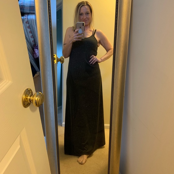 style_keto